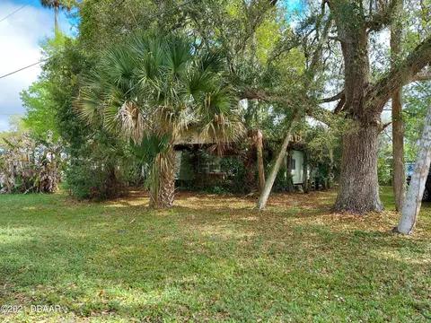 56412 Maple Rd, Astor, FL 32102 photo 8