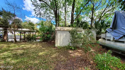 56412 Maple Rd, Astor, FL 32102 photo 33