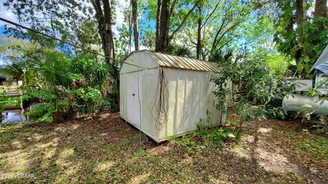 56412 Maple Rd, Astor, FL 32102 photo 35
