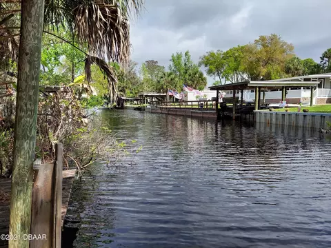 56412 Maple Rd, Astor, FL 32102 photo 3