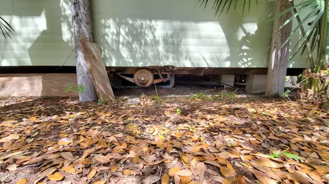 56412 Maple Rd, Astor, FL 32102 photo 29