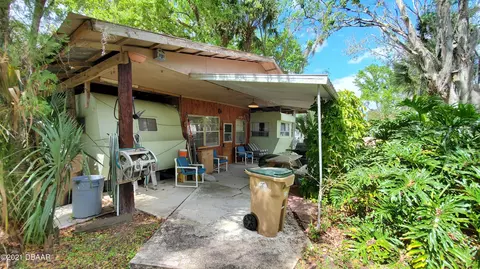 56412 Maple Rd, Astor, FL 32102 photo 31