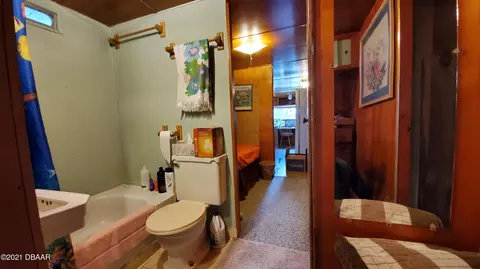 56412 Maple Rd, Astor, FL 32102 photo 23