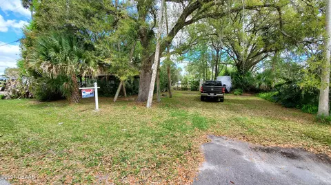 56412 Maple Rd, Astor, FL 32102 photo 36