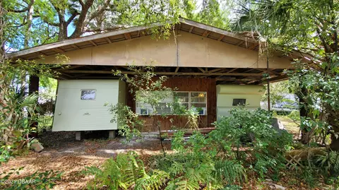 56412 Maple Rd, Astor, FL 32102 photo 38