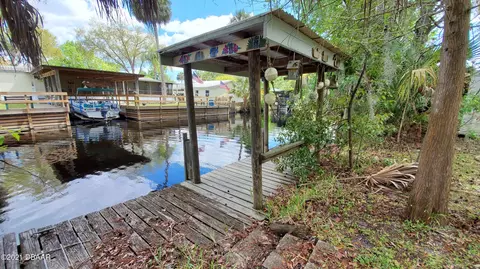 56412 Maple Rd, Astor, FL 32102 photo 32
