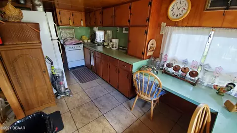 56412 Maple Rd, Astor, FL 32102 photo 18