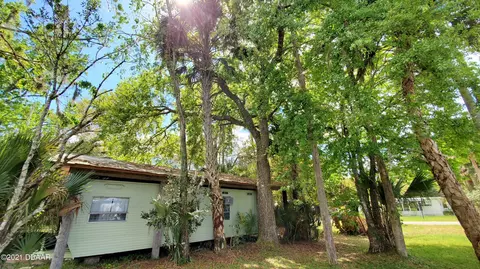 56412 Maple Rd, Astor, FL 32102 photo 42