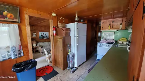 56412 Maple Rd, Astor, FL 32102 photo 19