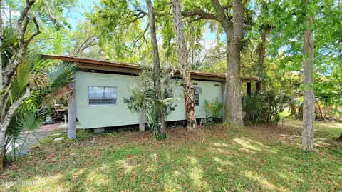 56412 Maple Rd, Astor, FL 32102 photo 40