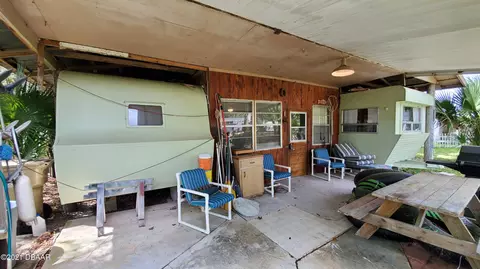 56412 Maple Rd, Astor, FL 32102 photo 30