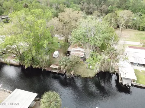 56412 Maple Rd, Astor, FL 32102 photo 6