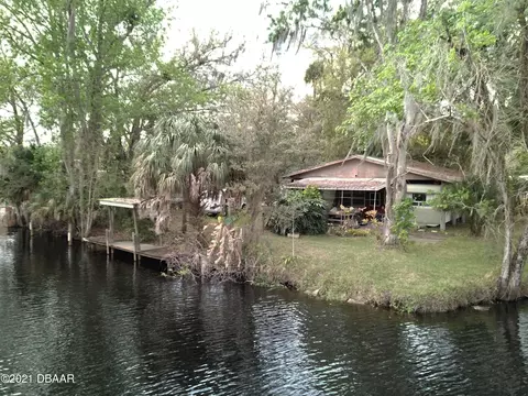 56412 Maple Rd, Astor, FL 32102 photo 1
