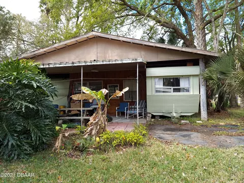 56412 Maple Rd, Astor, FL 32102 photo 11