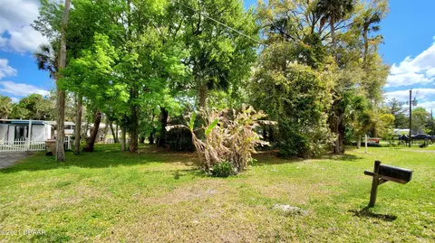 56412 Maple Rd, Astor, FL 32102 photo 39