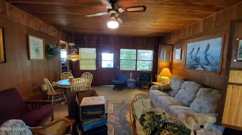 56412 Maple Rd, Astor, FL 32102 photo 14