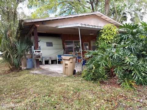 56412 Maple Rd, Astor, FL 32102 photo 10