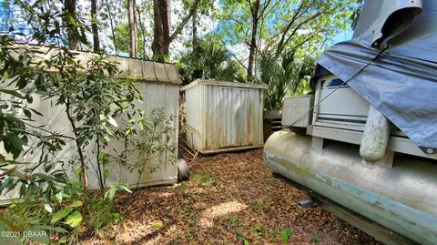 56412 Maple Rd, Astor, FL 32102 photo 34