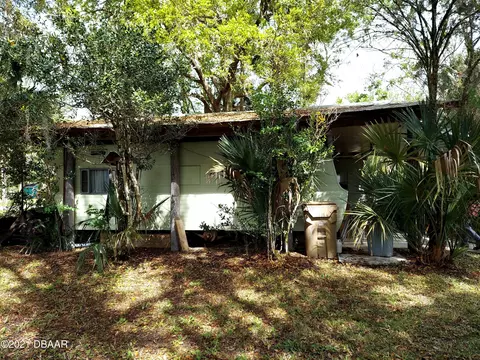 56412 Maple Rd, Astor, FL 32102 photo 9
