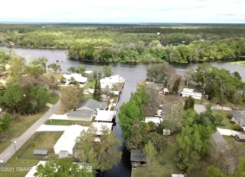 56412 Maple Rd, Astor, FL 32102 photo 7