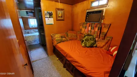 56412 Maple Rd, Astor, FL 32102 photo 20