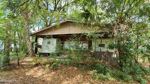 56412 Maple Rd, Astor, FL 32102 photo 37