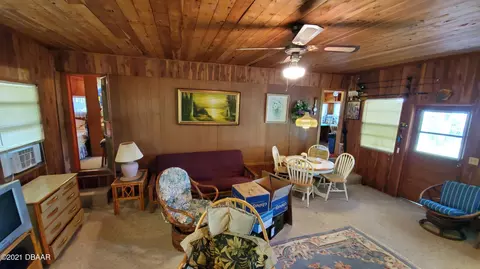 56412 Maple Rd, Astor, FL 32102 photo 16