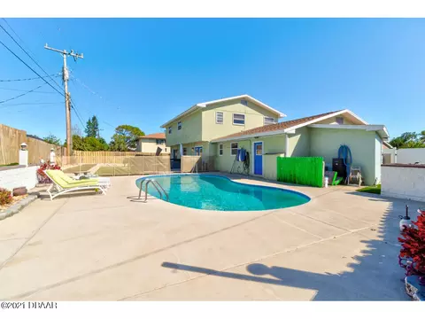 73 St Annes Cir, Ormond Beach, FL 32176 photo 27