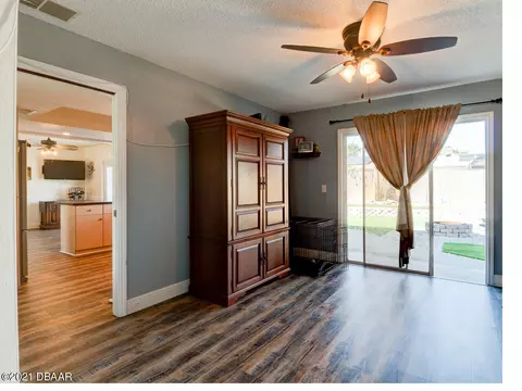 73 St Annes Cir, Ormond Beach, FL 32176 photo 11
