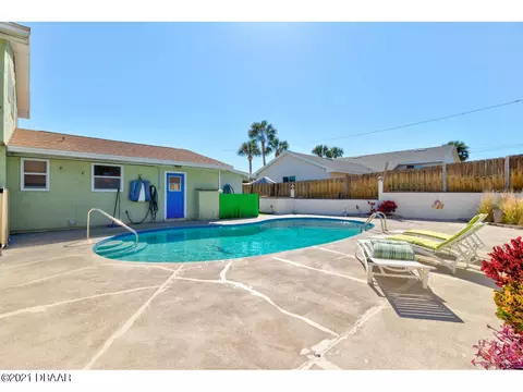 73 St Annes Cir, Ormond Beach, FL 32176 photo 26