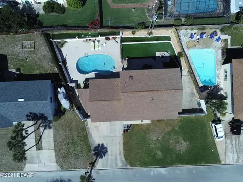 73 St Annes Cir, Ormond Beach, FL 32176 photo 29
