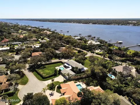 73 St Annes Cir, Ormond Beach, FL 32176 photo 34