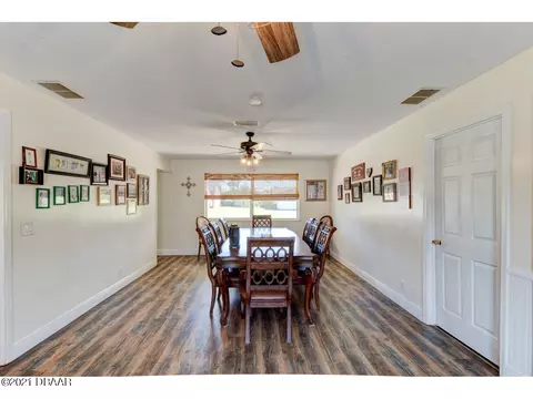 73 St Annes Cir, Ormond Beach, FL 32176 photo 7