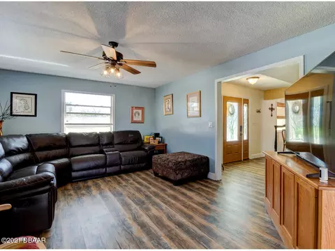 73 St Annes Cir, Ormond Beach, FL 32176 photo 5