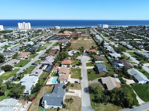 73 St Annes Cir, Ormond Beach, FL 32176 photo 30