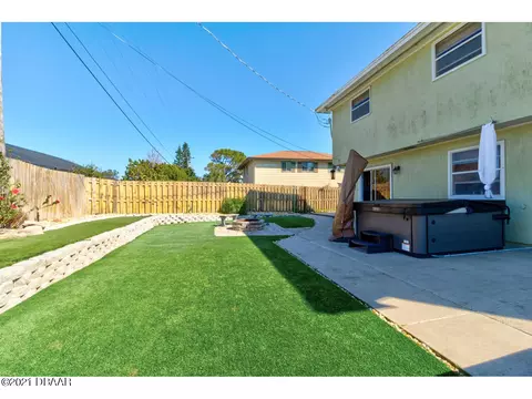 73 St Annes Cir, Ormond Beach, FL 32176 photo 25