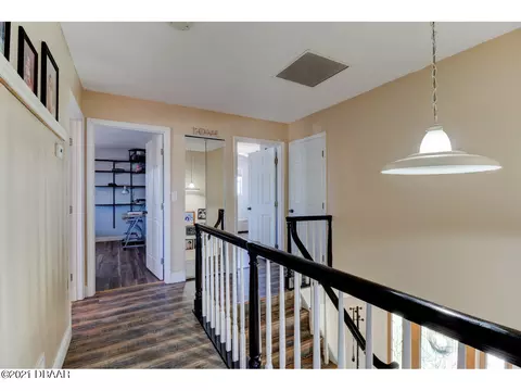 73 St Annes Cir, Ormond Beach, FL 32176 photo 14