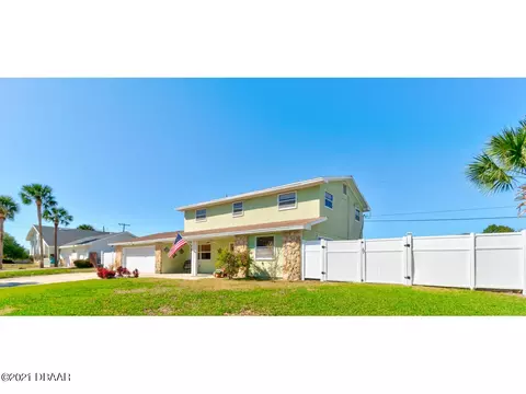 73 St Annes Cir, Ormond Beach, FL 32176 photo 23