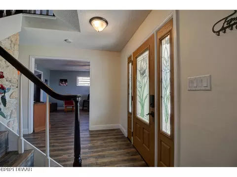 73 St Annes Cir, Ormond Beach, FL 32176 photo 4