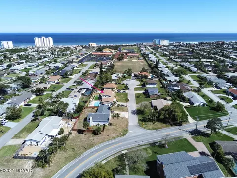 73 St Annes Cir, Ormond Beach, FL 32176 photo 31