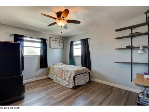 73 St Annes Cir, Ormond Beach, FL 32176 photo 19