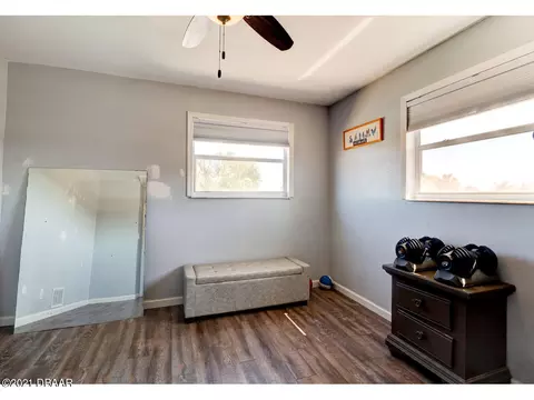 73 St Annes Cir, Ormond Beach, FL 32176 photo 21