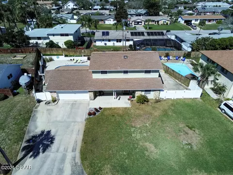 73 St Annes Cir, Ormond Beach, FL 32176 photo 22