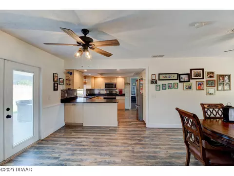 73 St Annes Cir, Ormond Beach, FL 32176 photo 8