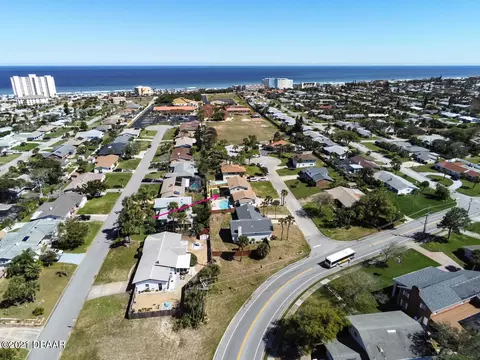 73 St Annes Cir, Ormond Beach, FL 32176 photo 32
