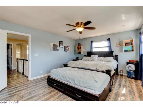 73 St Annes Cir, Ormond Beach, FL 32176 photo 15