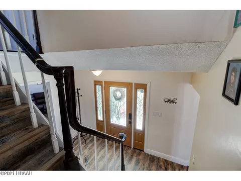 73 St Annes Cir, Ormond Beach, FL 32176 photo 13