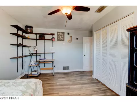 73 St Annes Cir, Ormond Beach, FL 32176 photo 20