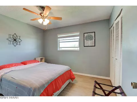 73 St Annes Cir, Ormond Beach, FL 32176 photo 18