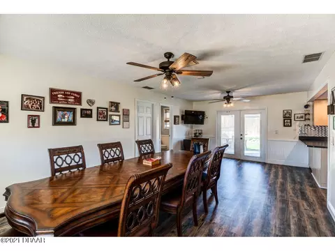 73 St Annes Cir, Ormond Beach, FL 32176 photo 6